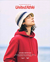 United Athle(Lu)