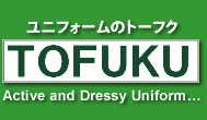 株式会社トーフク