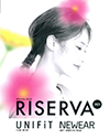 RISERVA(MR[|[V)