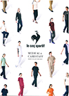 le coq sportif MEDICAL&CARESTAFF Wear(明石S.U.C.)