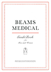 BEAMS@MEDICAL@(MR[|[V)