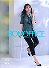 BONOFFICE(ボンマックス)春夏