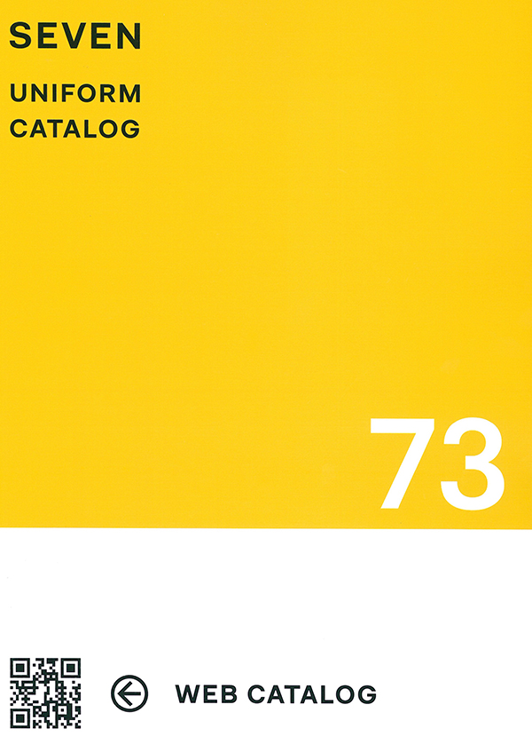 カタログラインナップ|株式会社トーフク