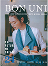 BON UNI(ボストン商会)