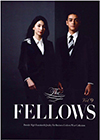 FELLOWS(`N})