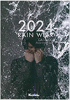 RAIN WEAR CATALOG(JWCN)I[V[Y