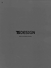 TS DESIGN(a)H~